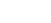 Self Photos / Files - zh-subtitle5
