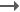 Public Photos / Files - arrow
